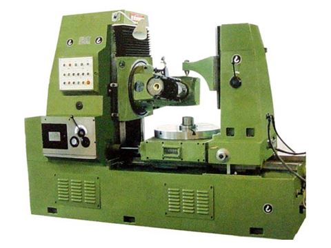 Chongqing Y 3180 - conventionele afwikkelfreesmachine