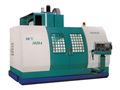 Dahlih MCV-1020A - CNC freesmachine